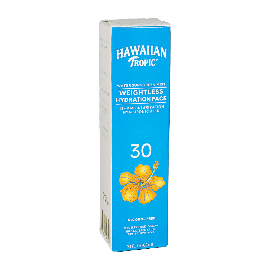 Wholesale Personal Care